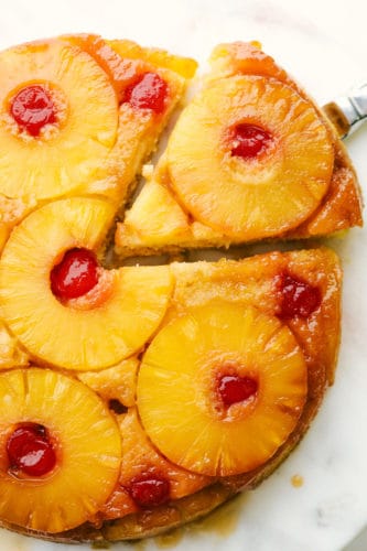 pineapple_upside_down_cake22-333x500.jpg