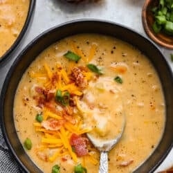 beer_cheese_soup-1-250x250.jpg