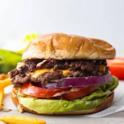 smashburger-250x250.jpg