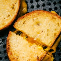 airfryergrilledcheese-250x250.jpg