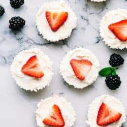minicheesecake-250x250.jpg