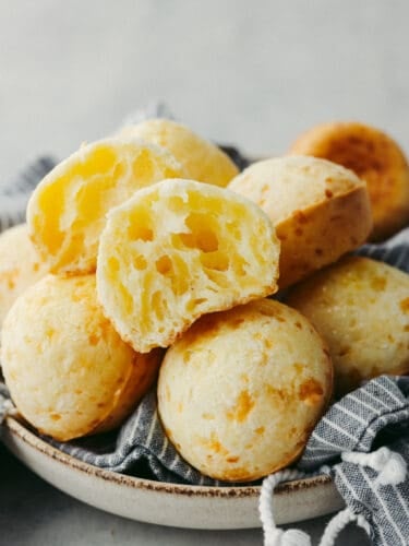 brazilliancheesebread-3-375x500.jpg
