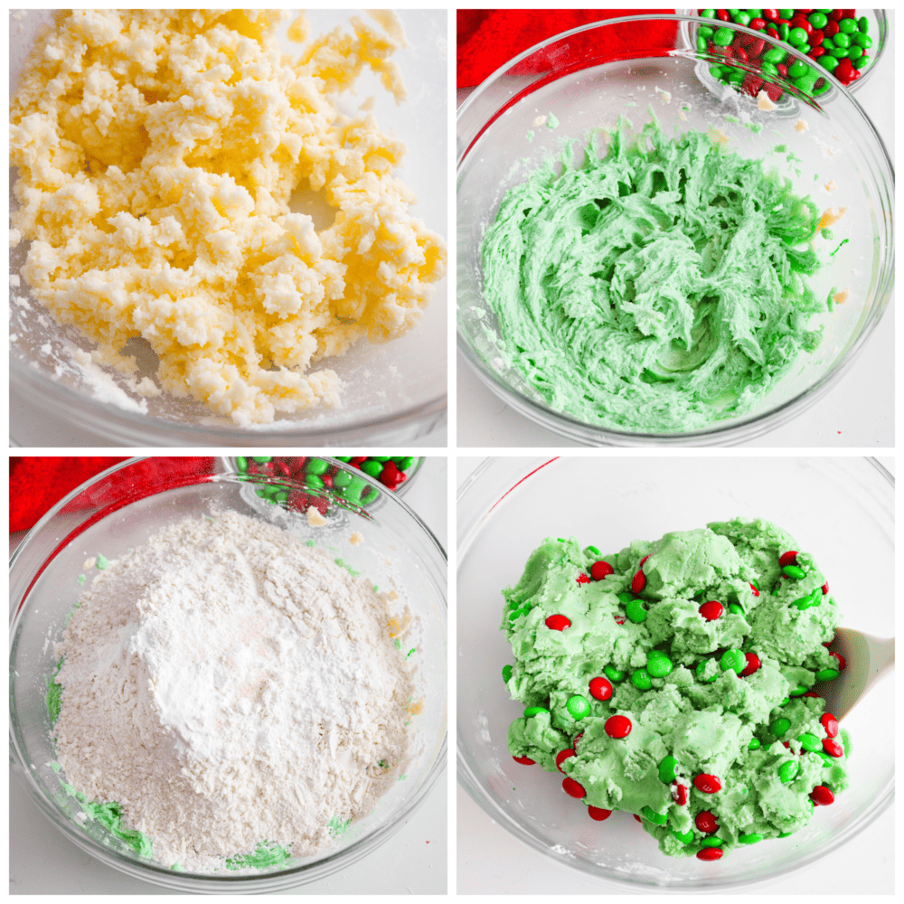 grinch-cookies-1000x1000.png