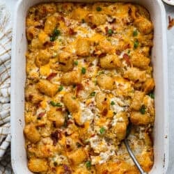 crack-casserole-250x250.jpg