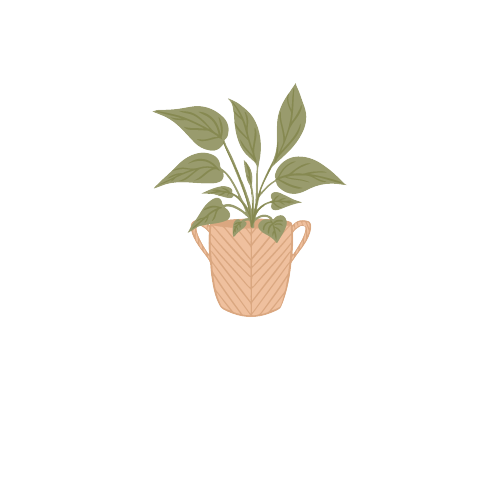 plantergalleria.com