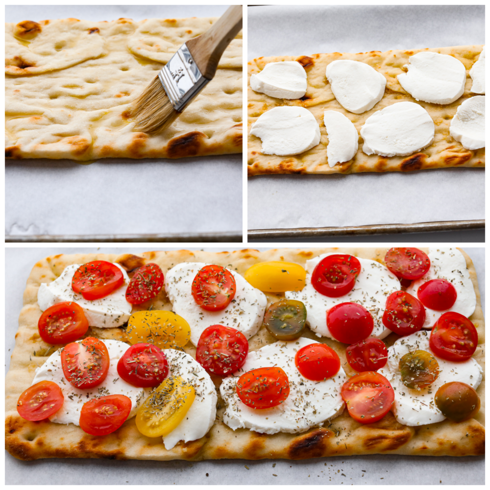 caprese-flatbread-1000x1000.png