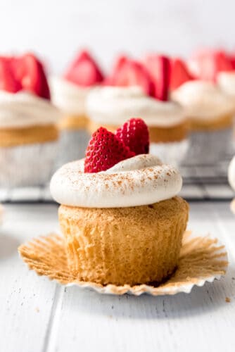 Tres-Leches-Cupcakes-12-334x500.jpg