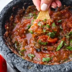 roastedtomatosalsa-2-250x250.jpg