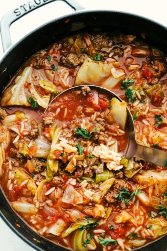stuffedcabbagesoup-333x500.jpg