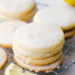 lemonshortbreadcookies_hero-250x250.jpg