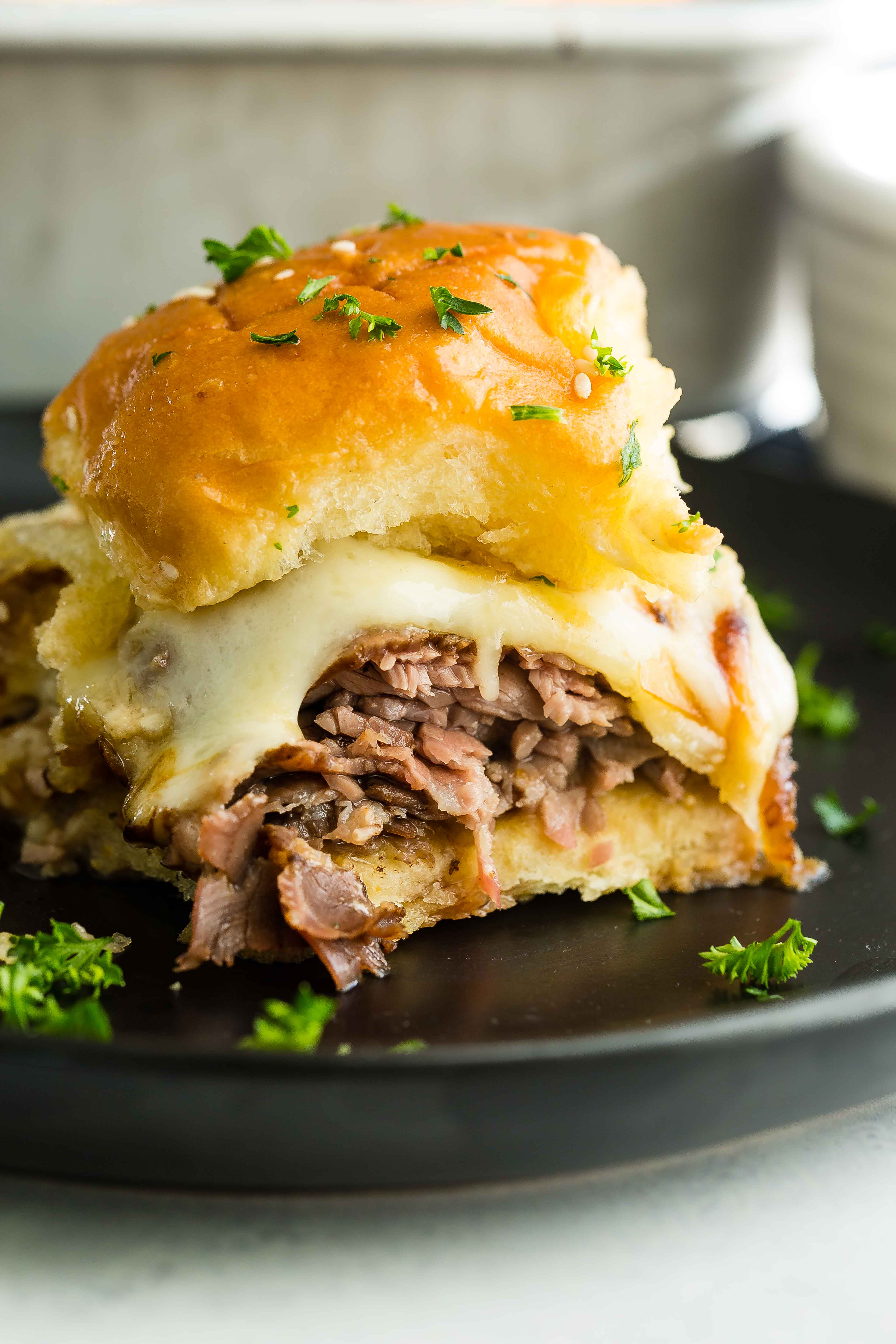 french-dip-sliders-recipe-20.jpg
