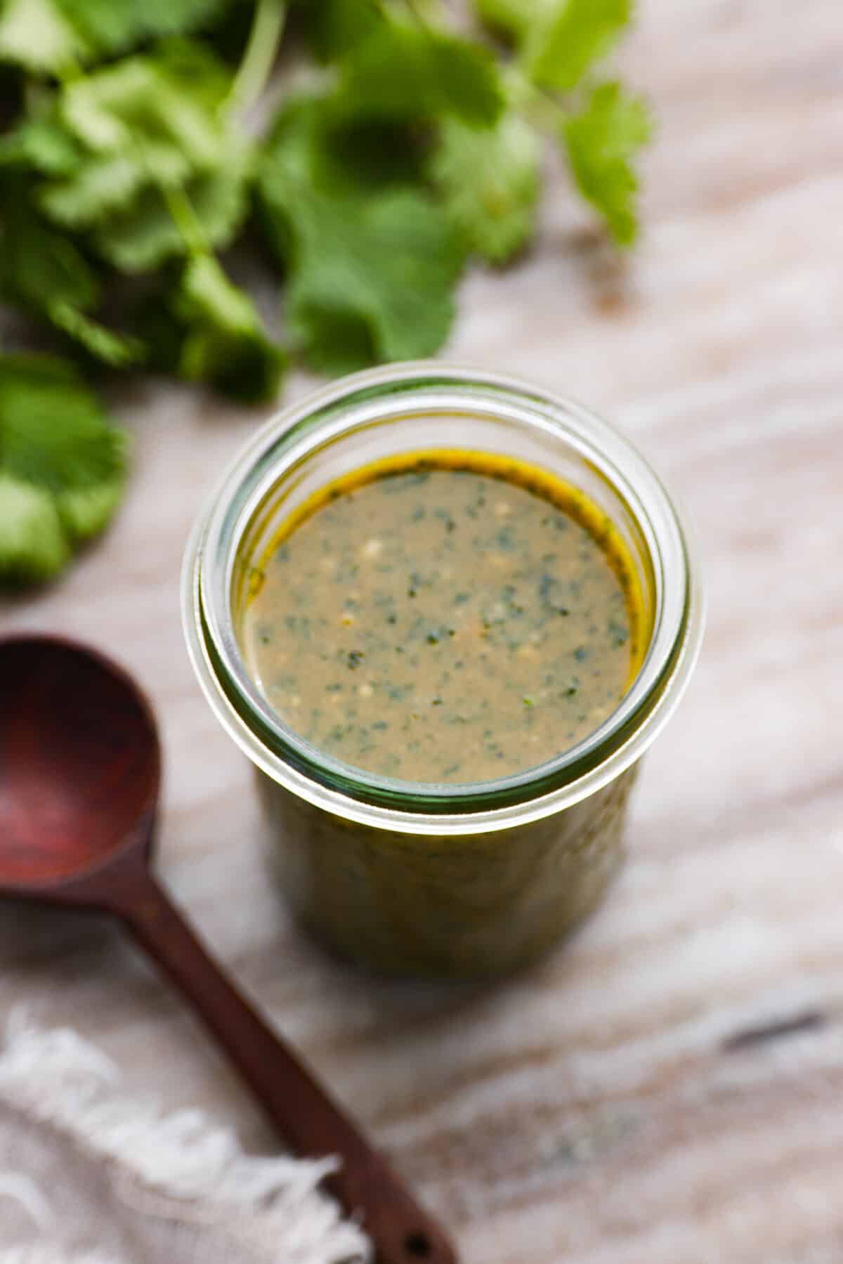 tamarind-cashew-sauce--1200x1799.jpg