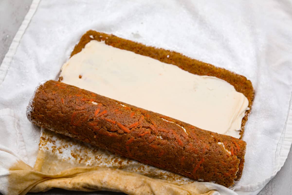 carrot-cake-roll-8-1-1200x800.jpg
