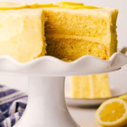 lemoncake2-1-250x250.jpg