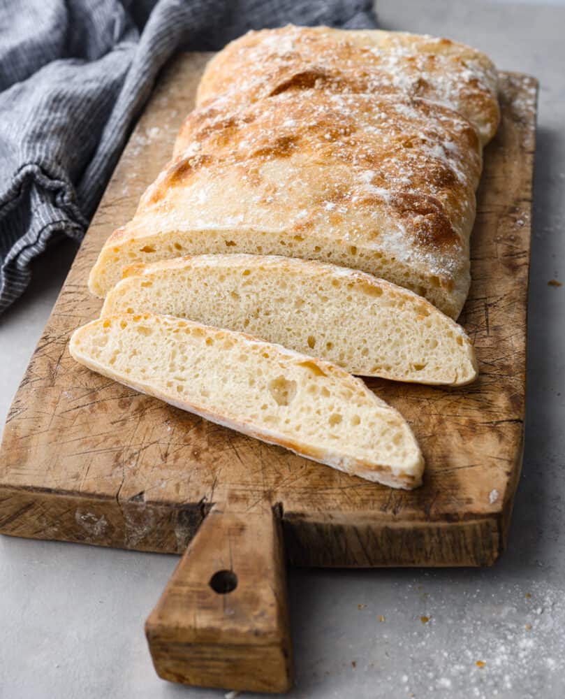 cibatta-bread-3-809x1000-1.jpeg