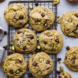 pistachio-cookies-1-2-250x250.jpg