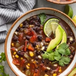blackbeansoup-1-250x250.jpg