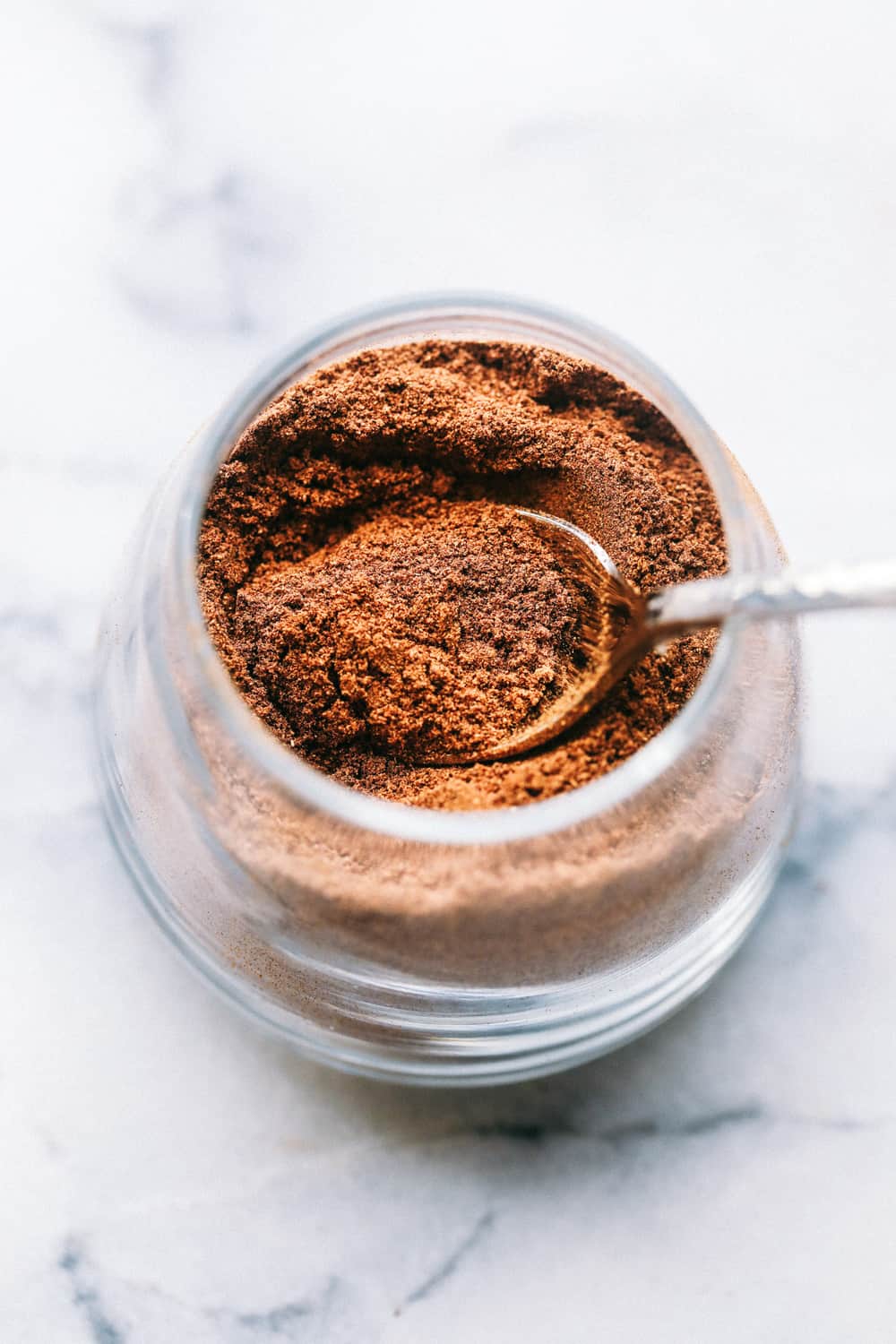 homemade_pumpkin_pie_spice4.jpg