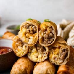 breakfast-eggrolls-1-250x250.jpg