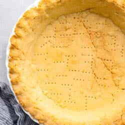 glutenfreepiecrust-250x250.jpg
