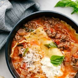 lasagnasoup2-250x250.jpg