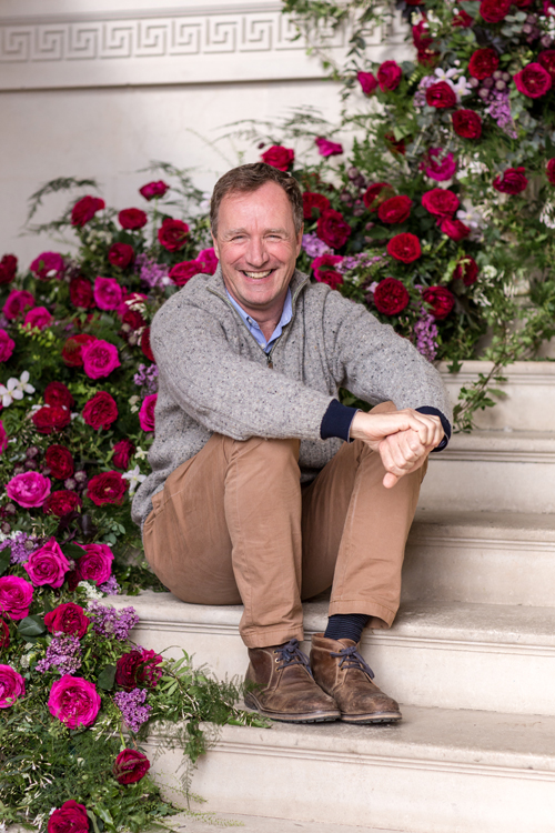 David-Austin-Roses-508.jpg
