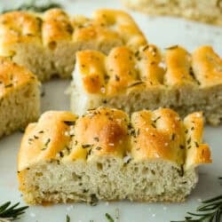 foccacia-bread-1-250x250.jpg