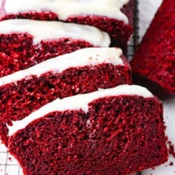 red-velvet-pound-cake-2-2-250x250.jpg