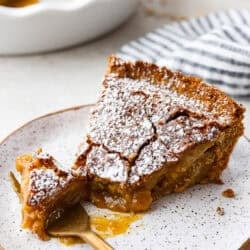crack-pie-2-250x250.jpg