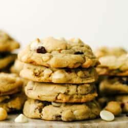 whitechocolatecranberrycookies-250x250.jpg