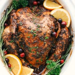 slowcookerturkey-250x250.jpg