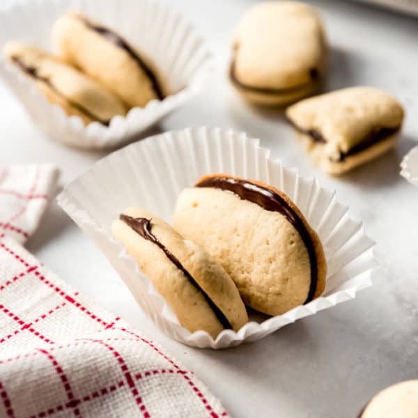 Homemade-Milano-Cookies-4-600x600.jpg