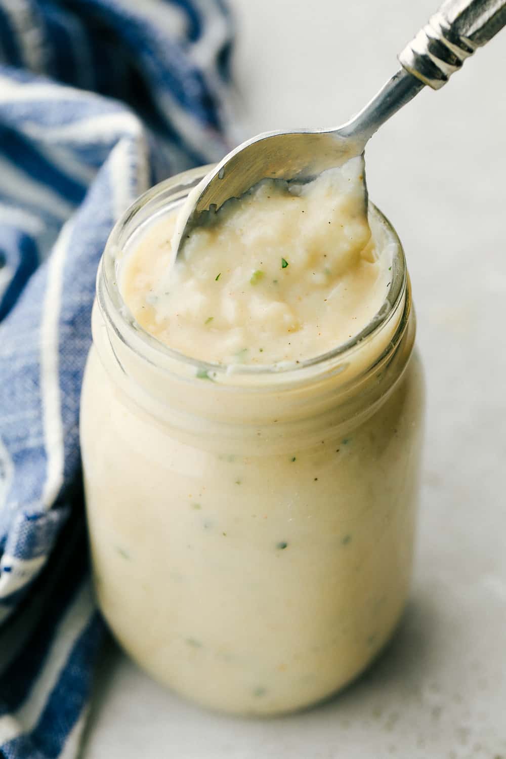 homemade_cream_of_chicken2.jpg