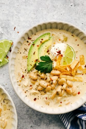 whitechickenchili2-333x500.jpg