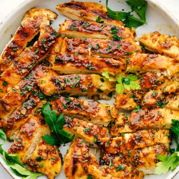 grilled_honey_mustard_chicken-600x600.jpg