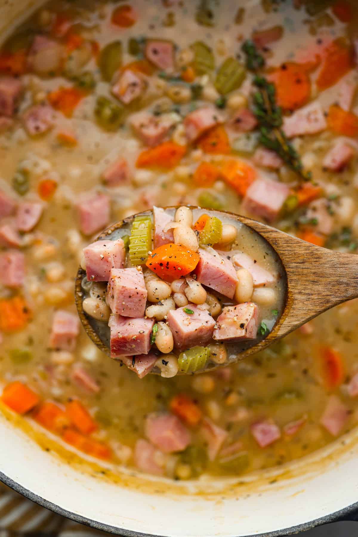 ham-and-bean-soup-1-2.jpg