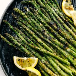 grilledasparagus-250x250.jpg