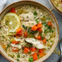 lemon-chicken-orzo-soup-5-250x250.jpg