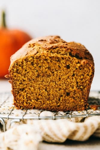 pumpkin_bread-333x500.jpg