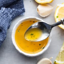 garlic-butter-sauce-1-250x250.jpg