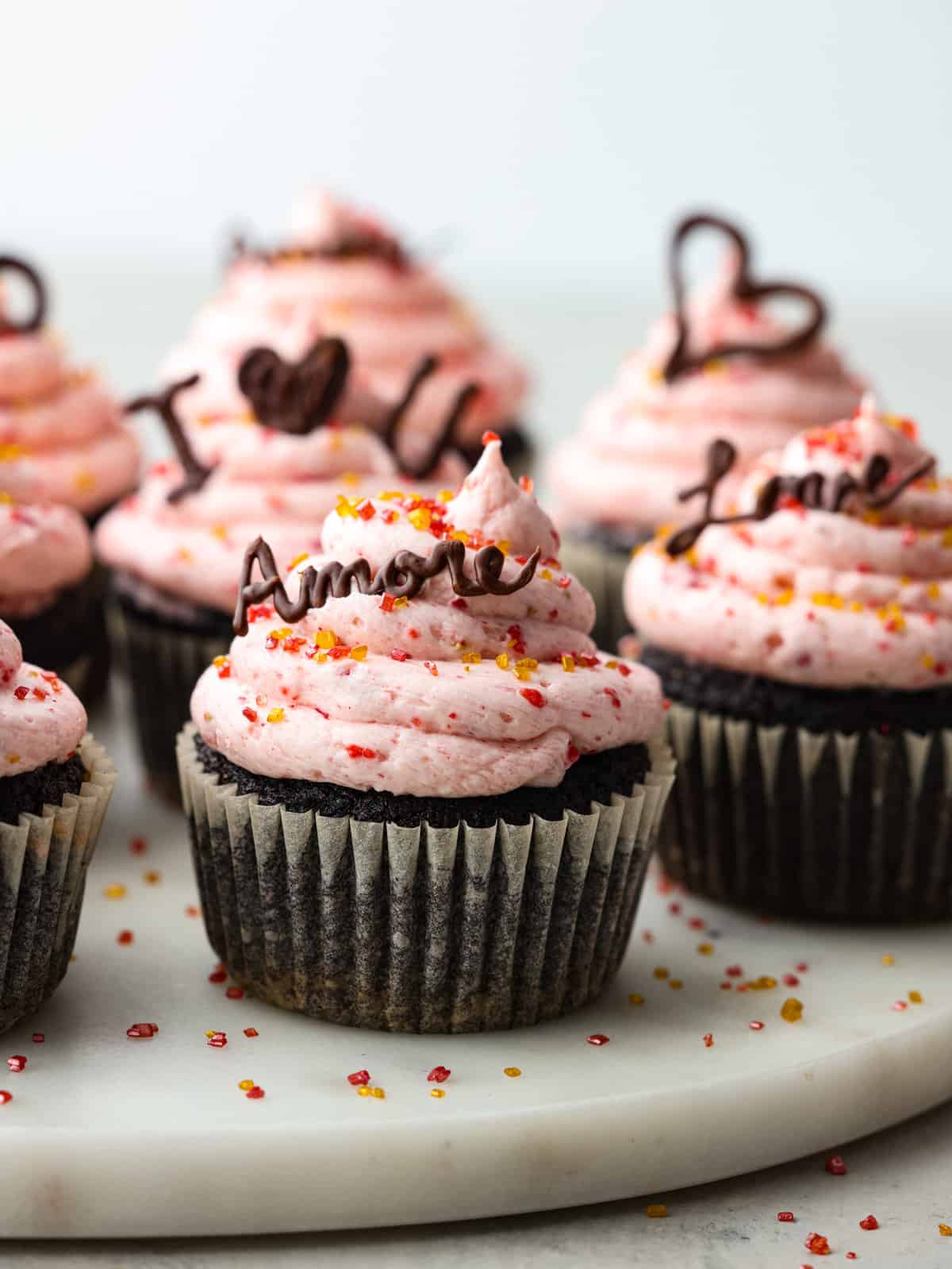 valentinescupcakes.jpg