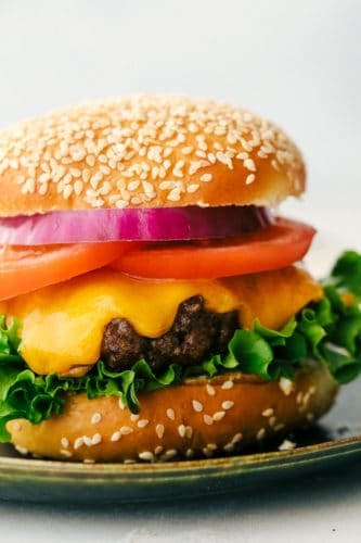 airfryerhamburgershero-333x500.jpg