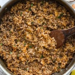 cheeseburger-rice-2-250x250.jpg