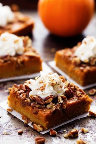pumpkinpecanpiebars-333x500.jpg