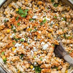 elote-pasta-salad--250x250.jpg