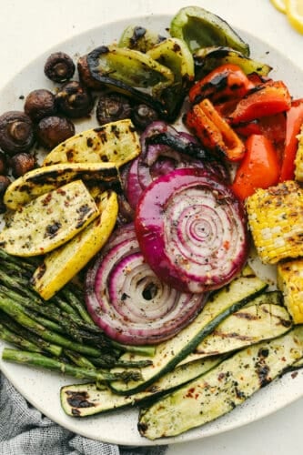 grilledvegetables-333x500.jpg