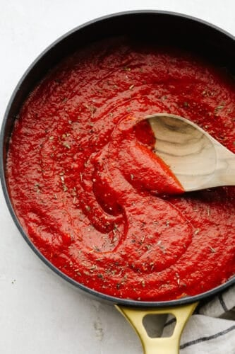 homemadepizzasauce-1-333x500.jpg