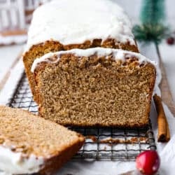 gingerbread-loaf-250x250.jpg