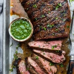 grilled-tri-tip-2-250x250.jpg