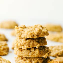 peanut_butter_no_bake_cookies-250x250.jpg